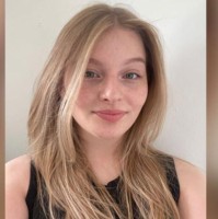 Ellie Mason - Training and Consultancy Bureau (TandCB)