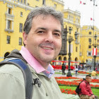 Marcelo Da Guia Rosa
