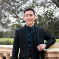 Bryce Lee