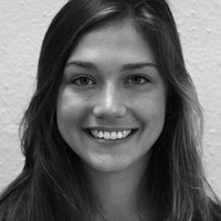 Sydney Morris