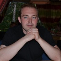 Andrey Skalsky