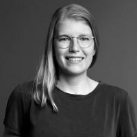 Marieke Schulz
