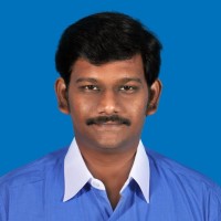 Arun .