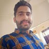 Shamsher Singh