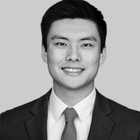 Nathan Low