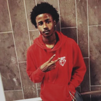 Ky Cash