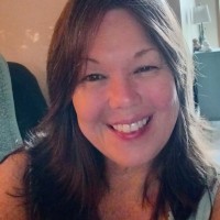 Michelle Apple Rn, Bsn, Crrn