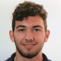Guido Nembrini