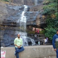 Achuta Karunakar