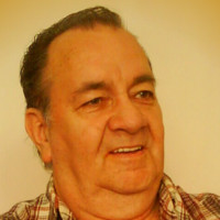 Tremblay Victor