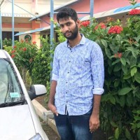 Nandamuri Sudheer