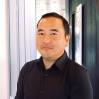 Brian Jung