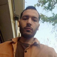 Hamed Mahmoodi