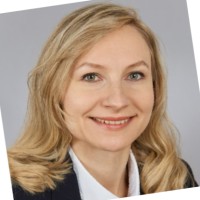 Tatiana Wippel