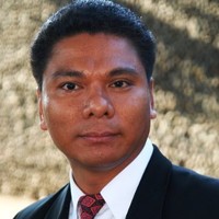 PUTU YASA