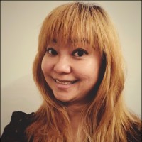 Janet Gan