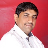 Shripal Bhati