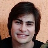 Matheus Olivero