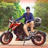 Raju Yadav