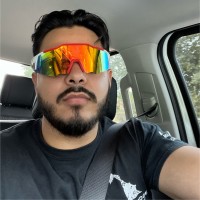 Kevin Trujillo
