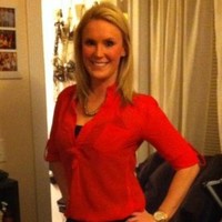 Melissa Sayers