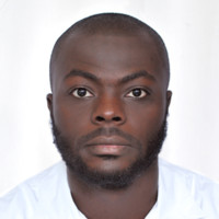 Adel Hawsawi