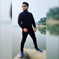 Ali Raza