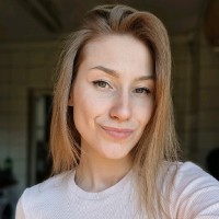 Kamila Leja