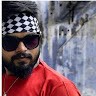 Rajewin Officestaff
