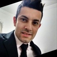 Renan Silva