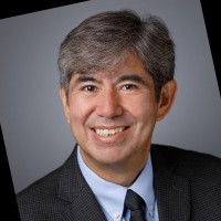 José Luis Pagán, PE, MBA, CSSBB