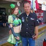 Denny Harahap
