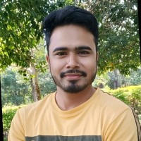 Nishchay Tarpe