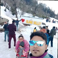DIPTENDU DEBNATH