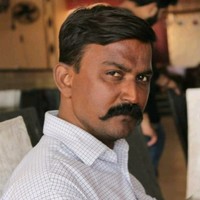 Chohan Wasimnfl