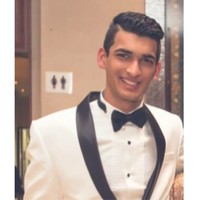 Tarun Devnani