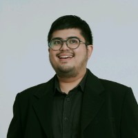Putro Tangkilisan