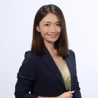 Danielle Tan