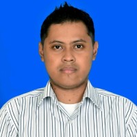 Aditya Aryasa