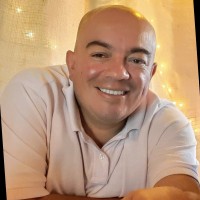 Jorge Bernal Laverde