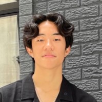 Benjamin Moon