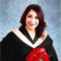 Neelum Mangat