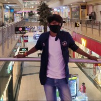 Chandan Das