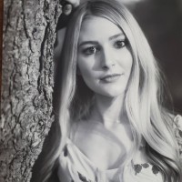 Machaela Copenhaver