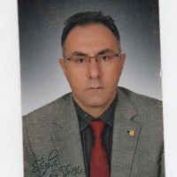C. Murat ÜZGİT