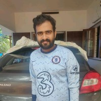 Aswal Mohan