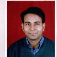 Naveen Jain