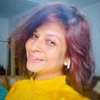 Sona Rai