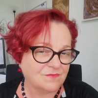 Susanne Hencken