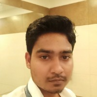 Rashid Ahmad